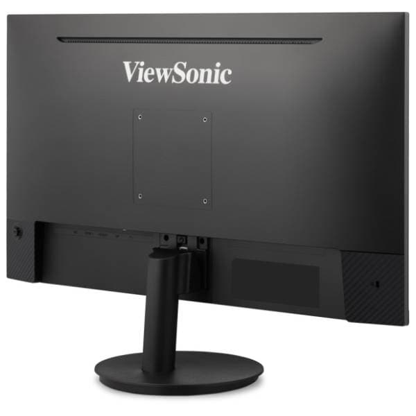 ViewSonic monitor 27" IPS VA2708-2K-HD-2 5