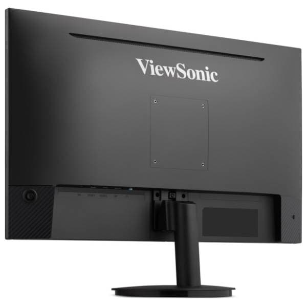 ViewSonic monitor 27" IPS VA2708-2K-HD-2 9