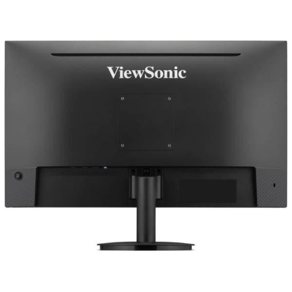 ViewSonic monitor 27" IPS VA2708-2K-HD-2 10