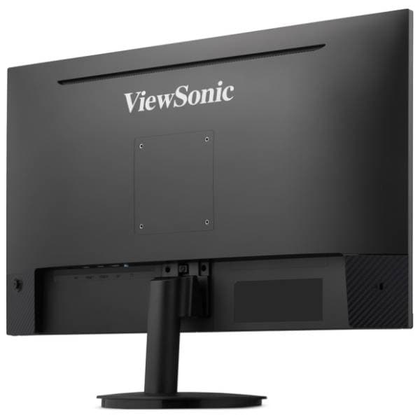 ViewSonic monitor 27" IPS VA2708-2K-HD-2 11