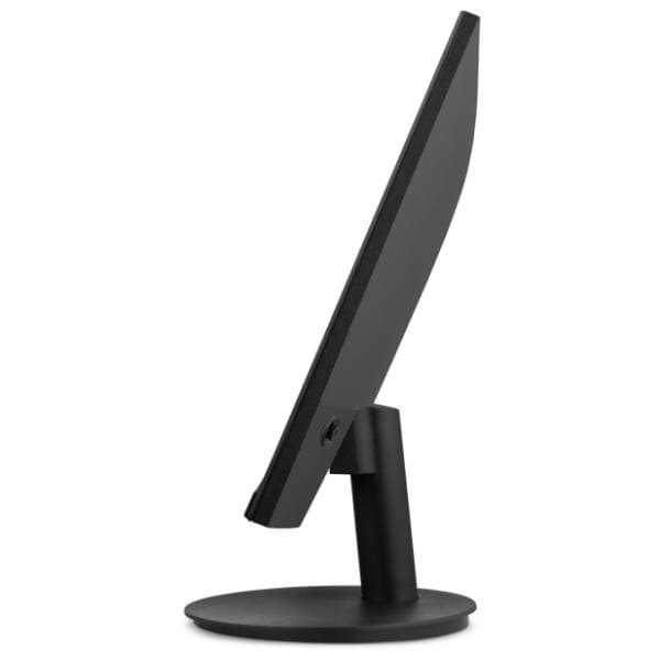 ViewSonic monitor 27" IPS VA2708-2K-HD-2 13