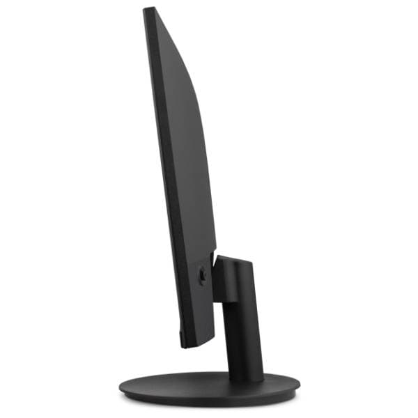 ViewSonic monitor 27" IPS VA2708-2K-HD-2 14