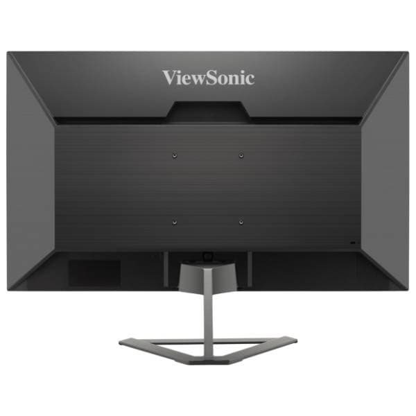 ViewSonic monitor 27" IPS VX2758A-2K-PRO-3 7