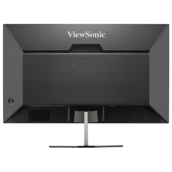 ViewSonic monitor 27" IPS VX2758A-2K-PRO-3 10