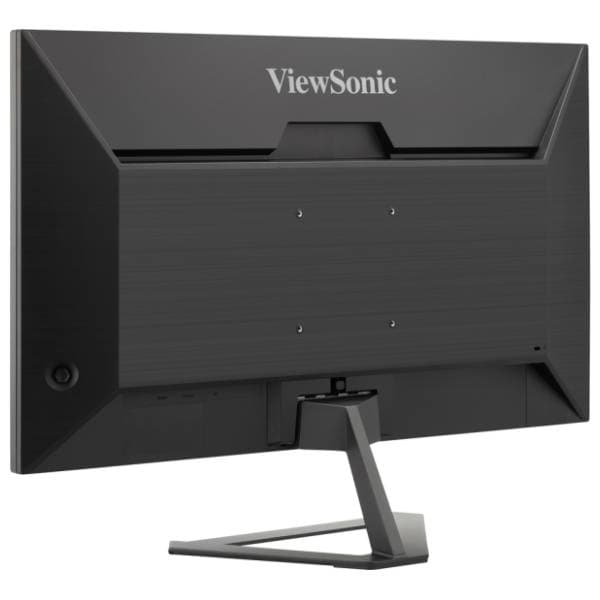 ViewSonic monitor 27" IPS VX2758A-2K-PRO-3 6