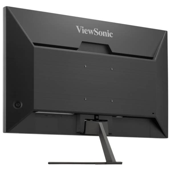 ViewSonic monitor 27" IPS VX2758A-2K-PRO-3 9