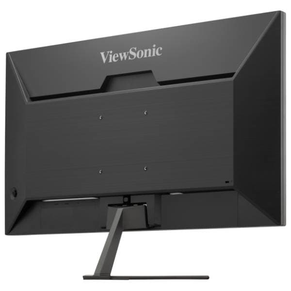 ViewSonic monitor 27" IPS VX2758A-2K-PRO-3 11