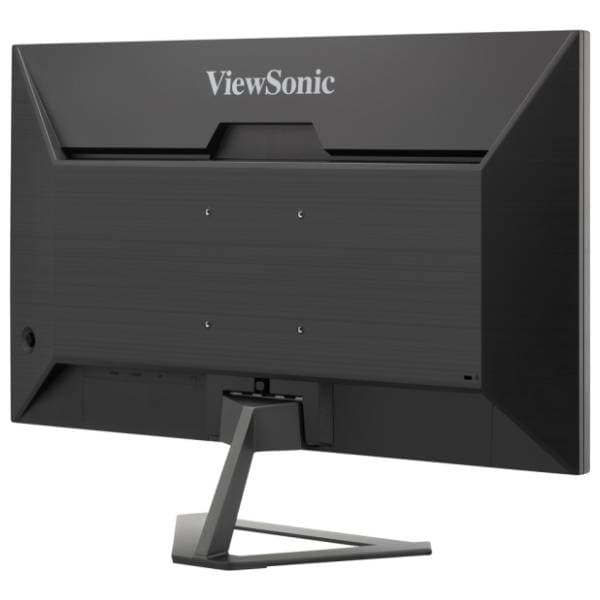 ViewSonic monitor 27" IPS VX2758A-2K-PRO-3 8