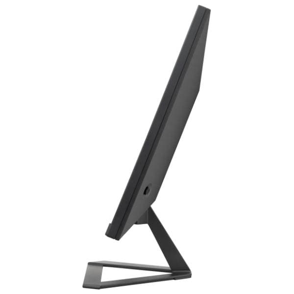 ViewSonic monitor 27" IPS VX2758A-2K-PRO-3 14