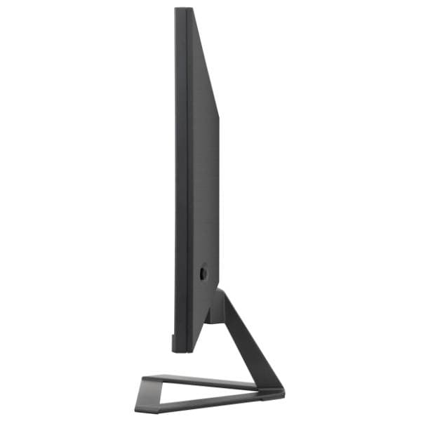 ViewSonic monitor 27" IPS VX2758A-2K-PRO-3 12