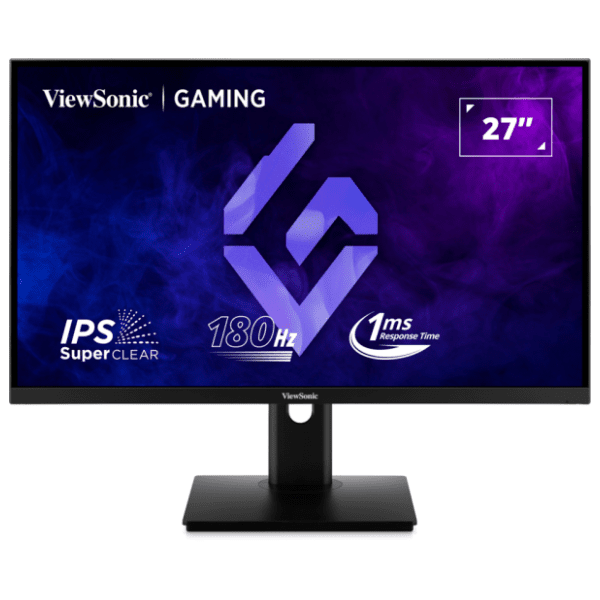 ViewSonic monitor 27" IPS XG27G1 0