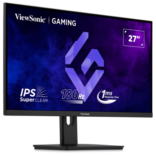 ViewSonic monitor 27" IPS XG27G1 1