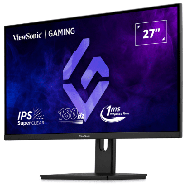 ViewSonic monitor 27" IPS XG27G1 2