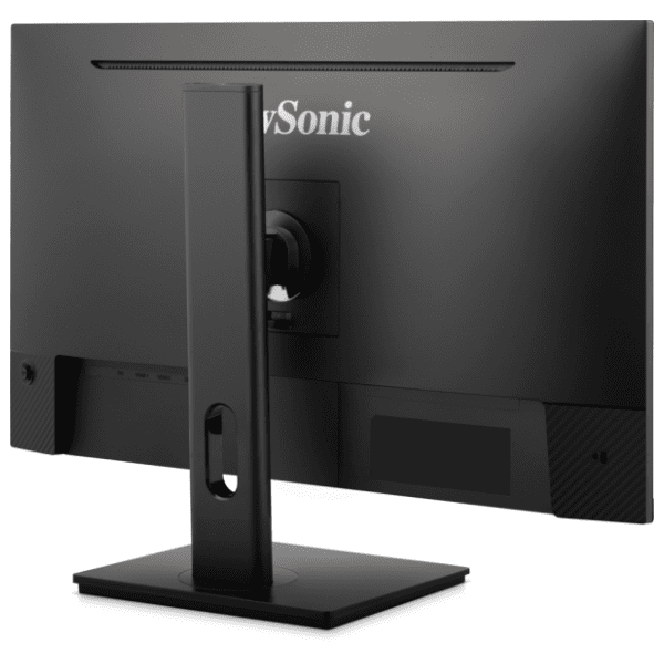 ViewSonic monitor 27" IPS XG27G1 5