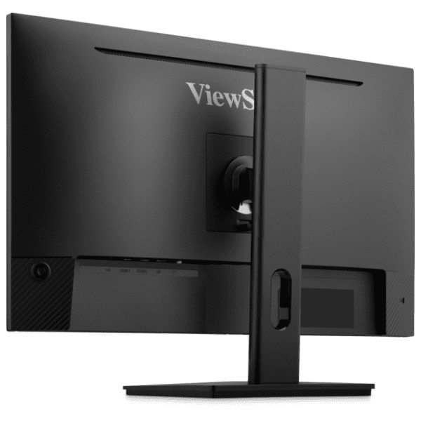 ViewSonic monitor 27" IPS XG27G1 6