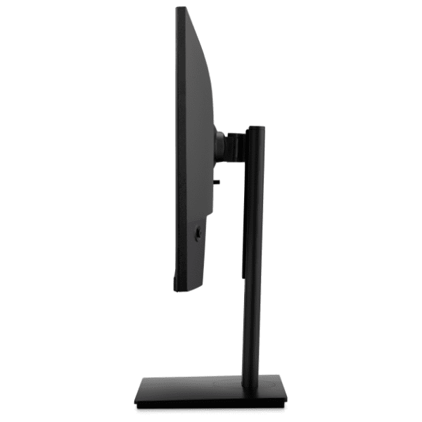 ViewSonic monitor 27" IPS XG27G1 8