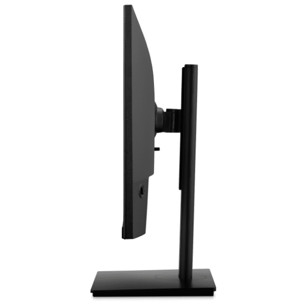 ViewSonic monitor 27" IPS XG27G1 9