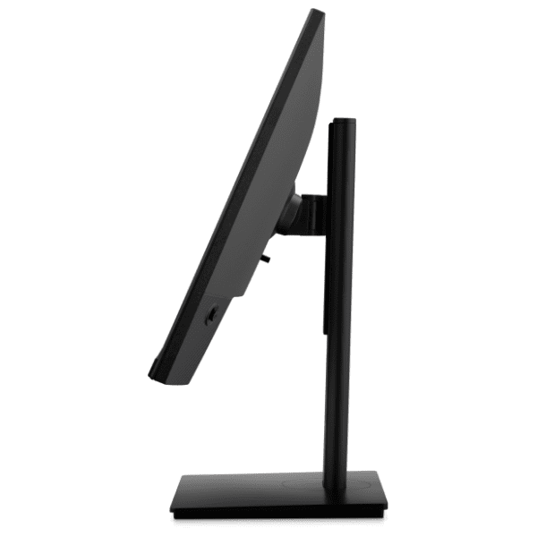 ViewSonic monitor 27" IPS XG27G1 10