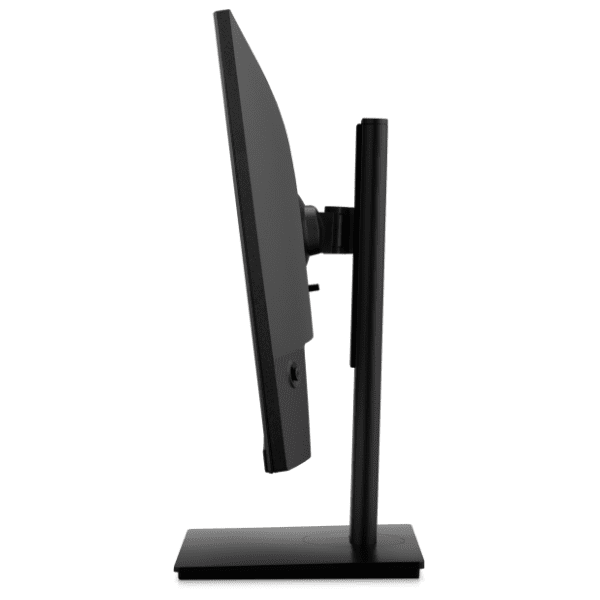 ViewSonic monitor 27" IPS XG27G1 11