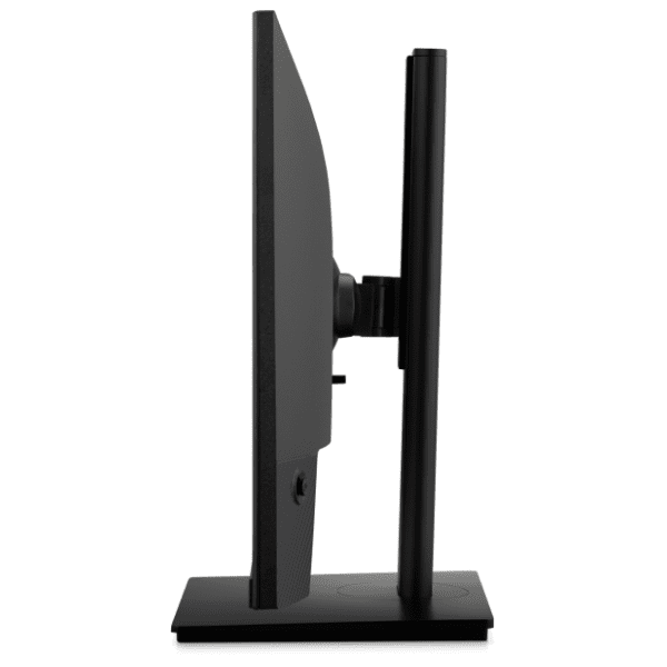 ViewSonic monitor 27" IPS XG27G1 12