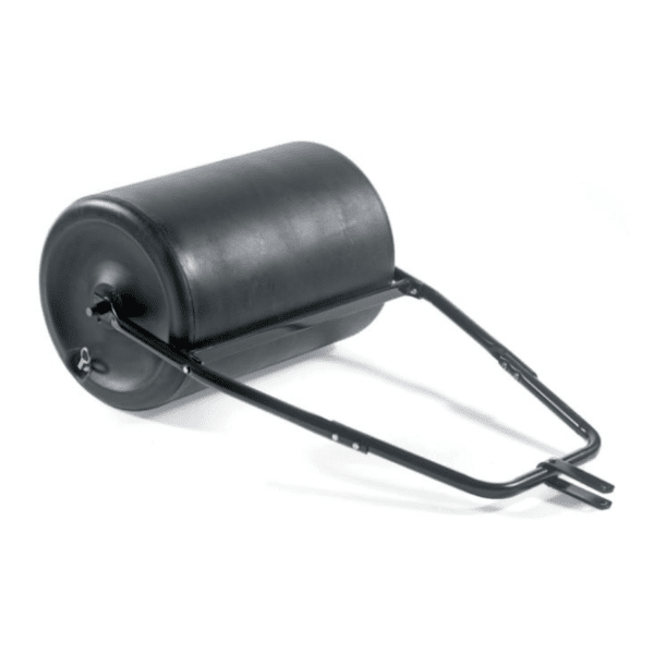 VILLAGER 33872 valjak za zemlju 0