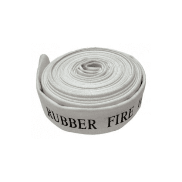 VILLAGER crevo za pumpu za vodu 3ʺ x 30 m 011275 0