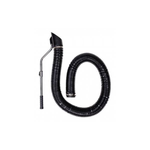 VILLAGER usisno crevo za VPTC 8520 motorni duvač/usisivač 0