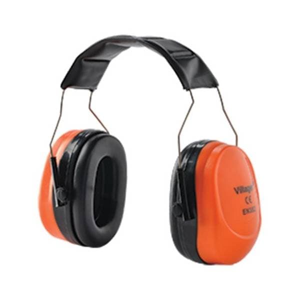 VILLAGER VEM 14 antifoni 0