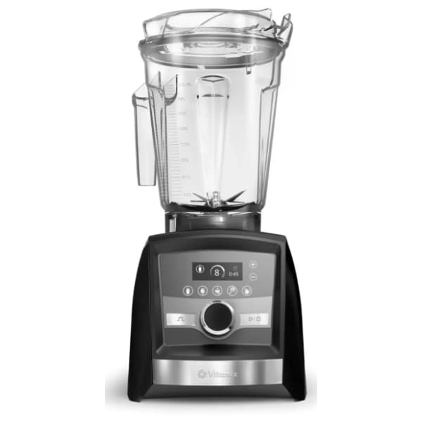 VITAMIX blender Ascent 3500i 0