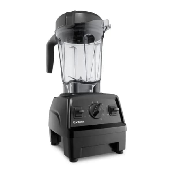 VITAMIX blender E320 0