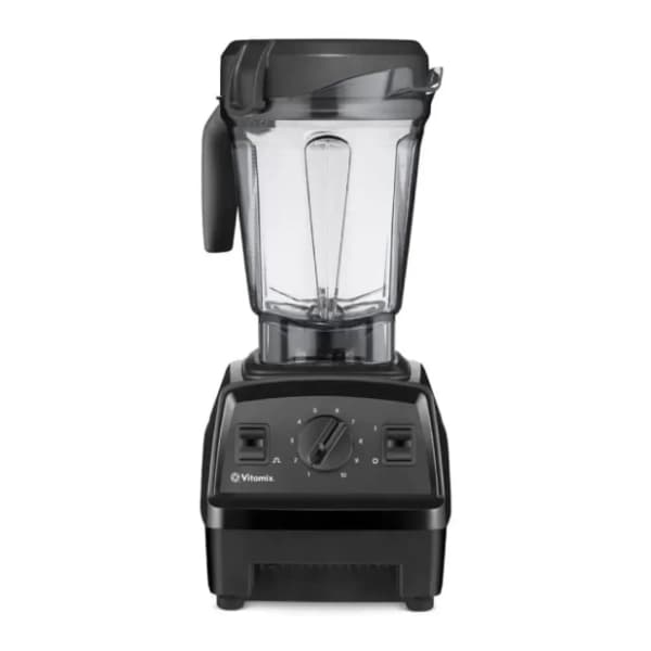 VITAMIX blender E320 1
