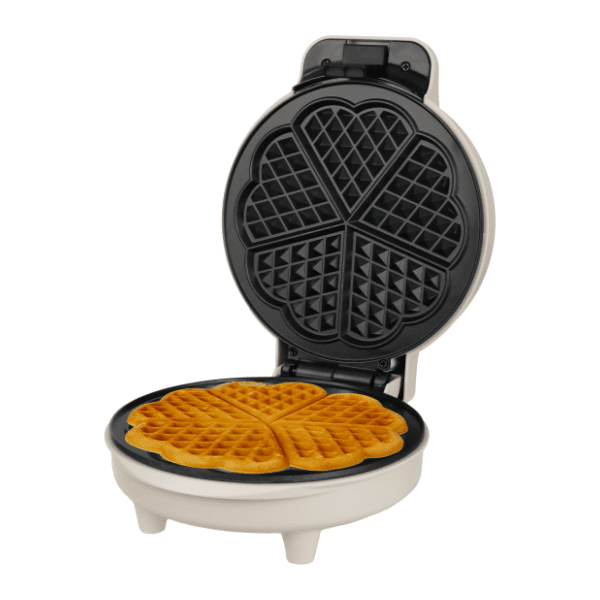 VIVAX aparat za galete WM-1000S 3