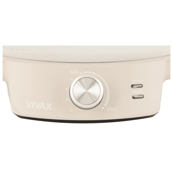 VIVAX aparat za palačinke PM-1200S 2