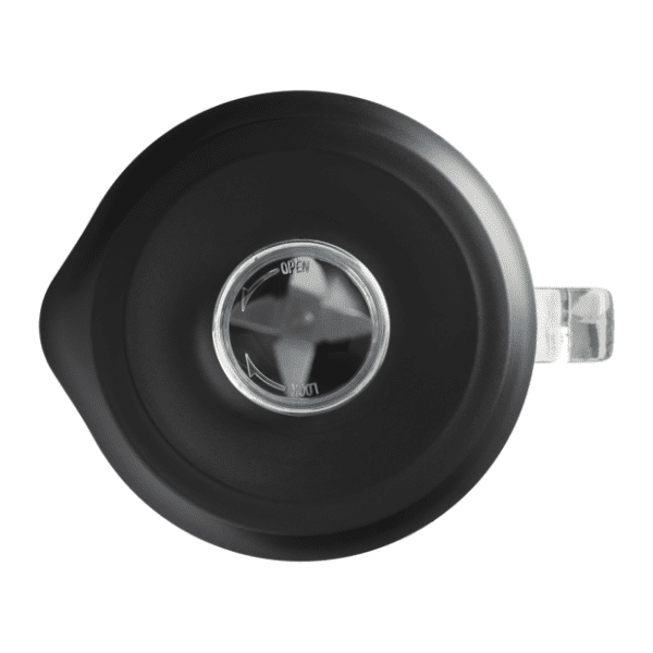 VIVAX blender BL-800X 4