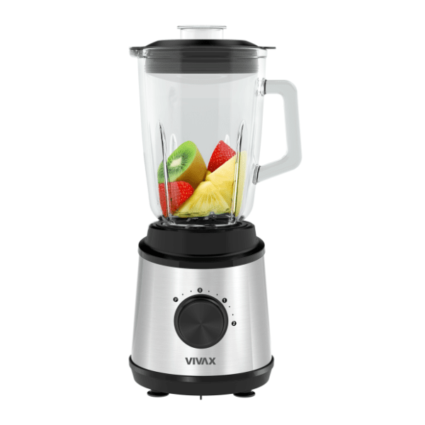 VIVAX blender BL-800X 3