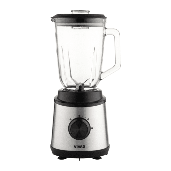 VIVAX blender BL-800X 0