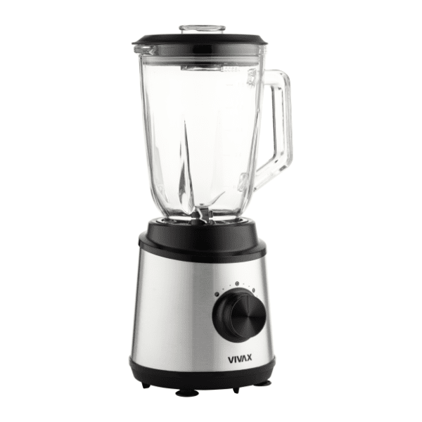 VIVAX blender BL-800X 2
