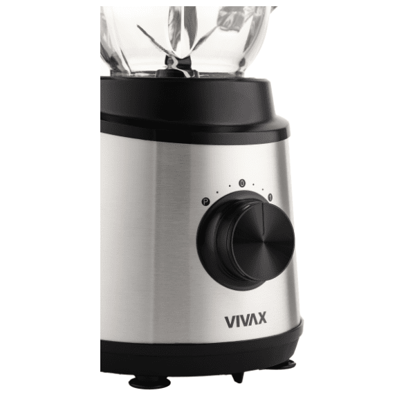 VIVAX blender BL-800X 6