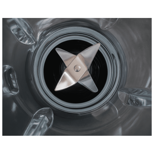 VIVAX blender BL-800X 7