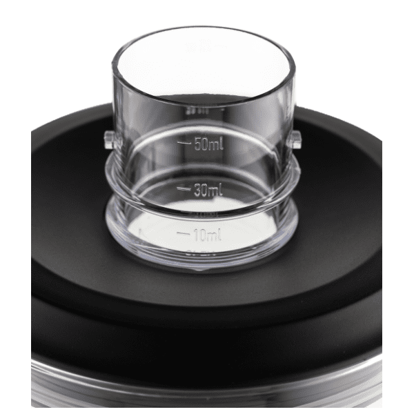 VIVAX blender BL-800X 5