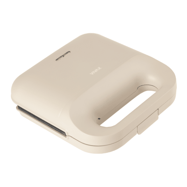 VIVAX sendvič toster TS-750S 1