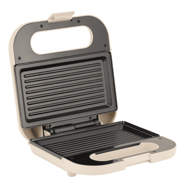 VIVAX sendvič toster TS-750S 3