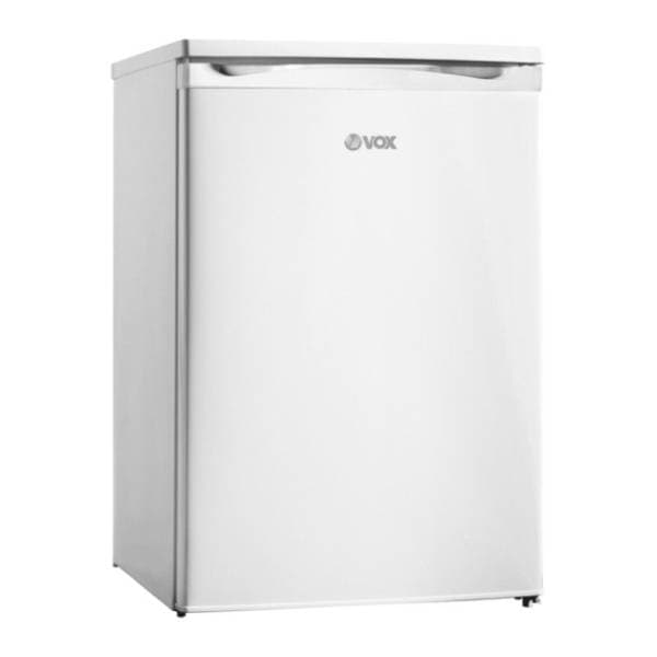 VOX frižider KS 1470 E 0