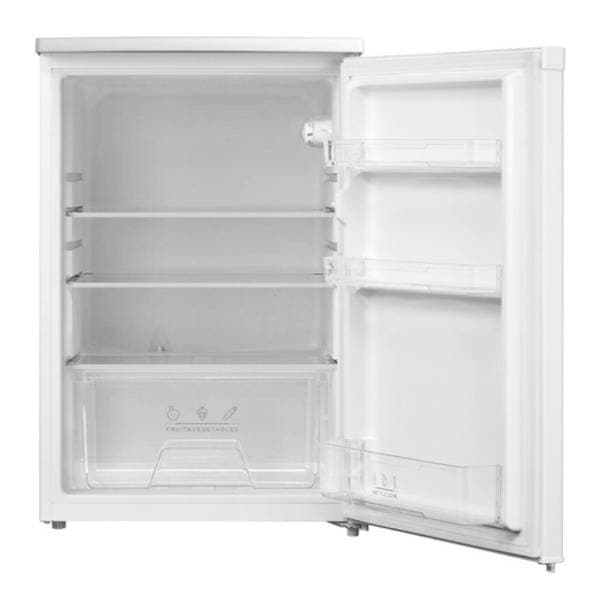 VOX frižider KS 1730 E 1