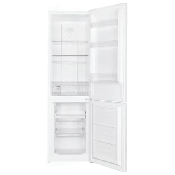 VOX kombinovani frižider NF 3200 WE 1