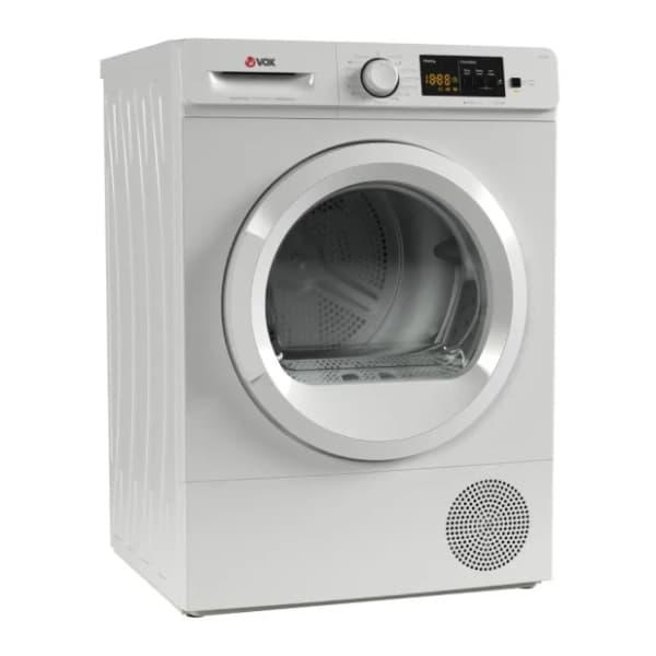 VOX mašina za sušenje veša THP915E 0