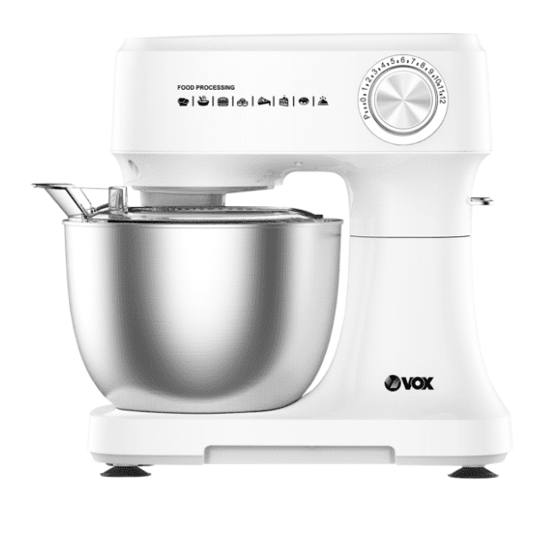 VOX mikser sa posudom KR 3001 0