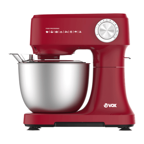 VOX mikser sa posudom KR 3002 0