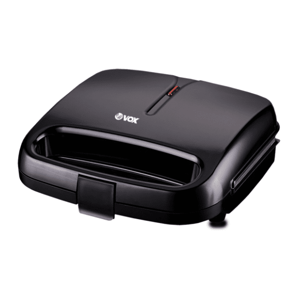 VOX sendvič toster SM162 0