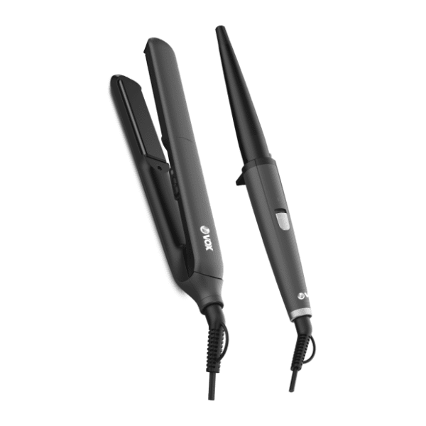 VOX stajler za kosu SETSC5702G 0